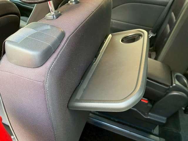 セレナ ハイウェイスター（32枚目）