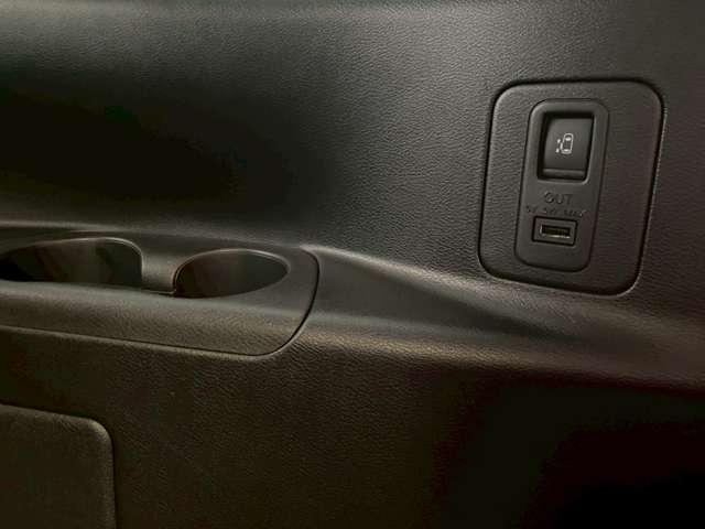 セレナ ハイウェイスター（33枚目）