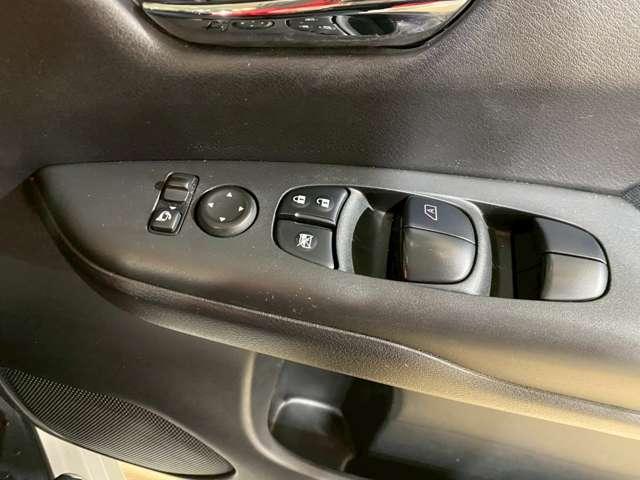 セレナ ハイウェイスター（34枚目）