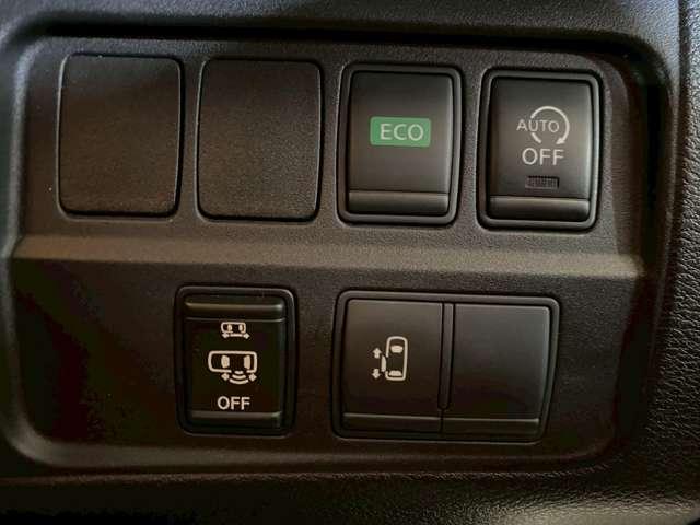 セレナ ハイウェイスター（35枚目）