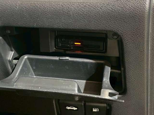 セレナ ハイウェイスター（36枚目）