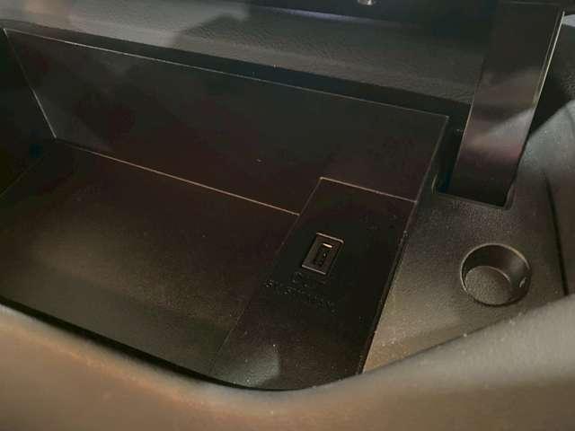 セレナ ハイウェイスター（38枚目）