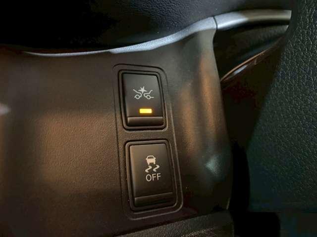 セレナ ハイウェイスター（39枚目）