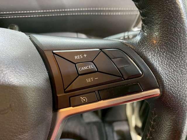 セレナ ハイウェイスター（43枚目）