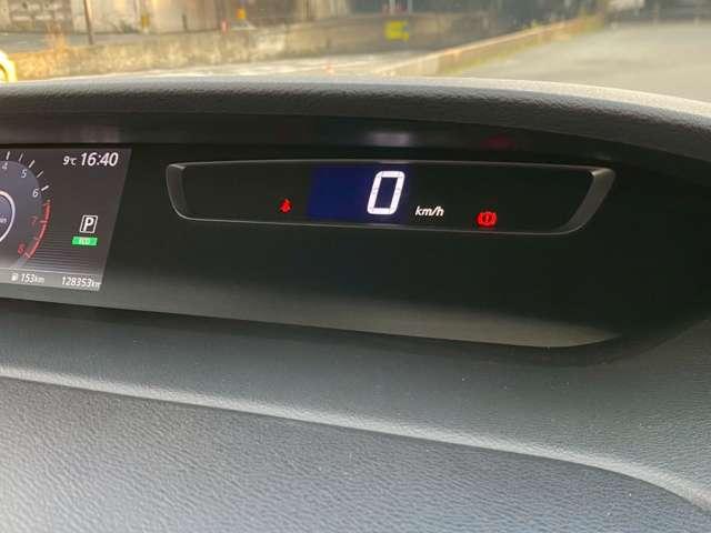 セレナ ハイウェイスター（49枚目）