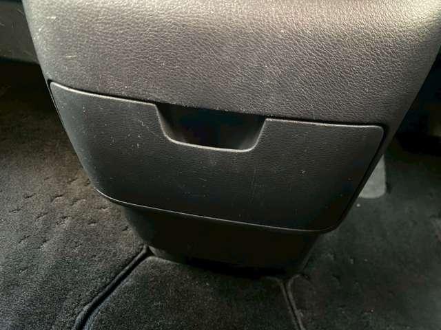 セレナ ハイウェイスター（50枚目）