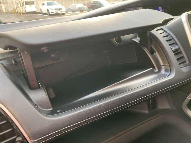 セレナ ハイウェイスター（52枚目）