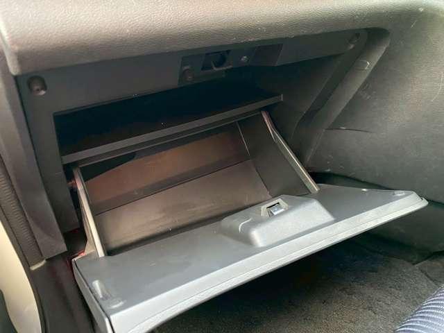 セレナ ハイウェイスター（54枚目）