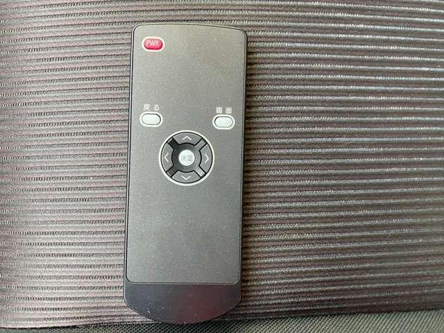 セレナ ハイウェイスター（56枚目）