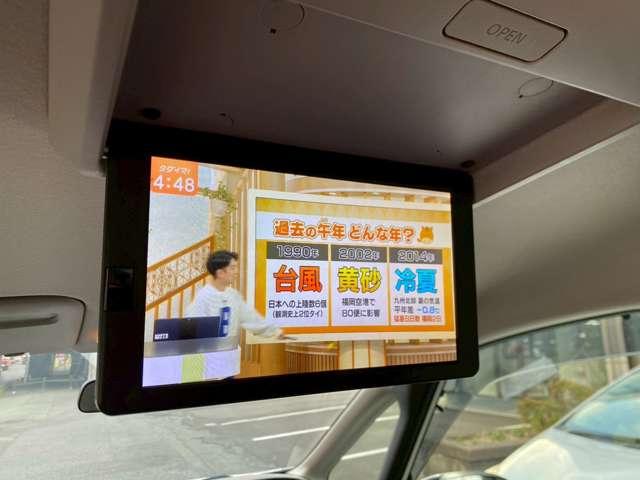 セレナ ハイウェイスター（57枚目）