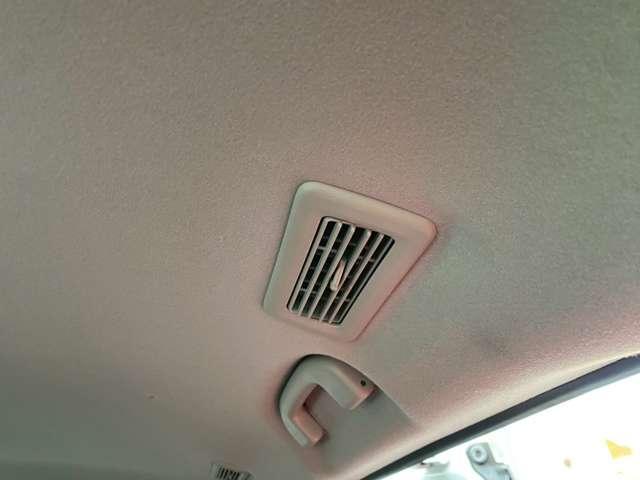 セレナ ハイウェイスター（59枚目）