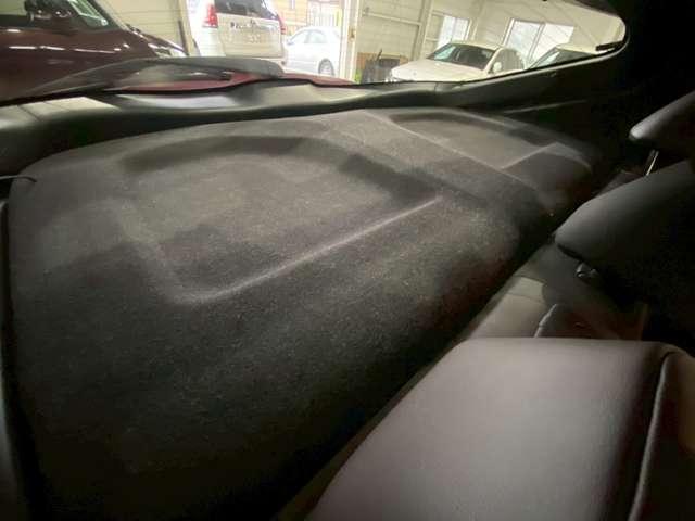 Ｃ－ＨＲ Ｇ　バックモニター／フルセグＴＶ／ドライブレコーダ／ナビ＆ＴＶ　スマートキー／ＥＴＣ／オートエアコン／キーレス／エアバッグ衝突軽減装置／電動パーキングブレーキ（24枚目）