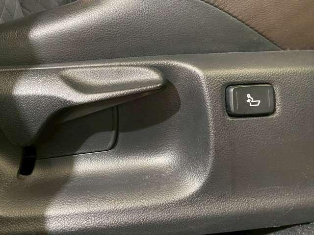 Ｃ－ＨＲ Ｇ　バックモニター／フルセグＴＶ／ドライブレコーダ／ナビ＆ＴＶ　スマートキー／ＥＴＣ／オートエアコン／キーレス／エアバッグ衝突軽減装置／電動パーキングブレーキ（27枚目）