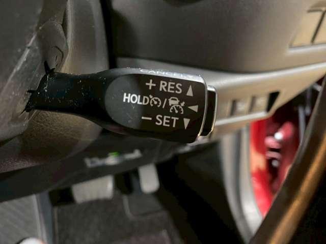 Ｃ－ＨＲ Ｇ　バックモニター／フルセグＴＶ／ドライブレコーダ／ナビ＆ＴＶ　スマートキー／ＥＴＣ／オートエアコン／キーレス／エアバッグ衝突軽減装置／電動パーキングブレーキ（35枚目）