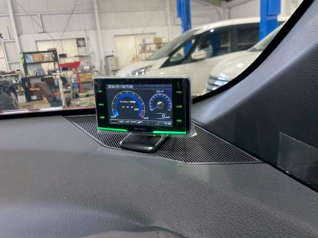 Ｃ－ＨＲ Ｇ　バックモニター／フルセグＴＶ／ドライブレコーダ／ナビ＆ＴＶ　スマートキー／ＥＴＣ／オートエアコン／キーレス／エアバッグ衝突軽減装置／電動パーキングブレーキ（36枚目）