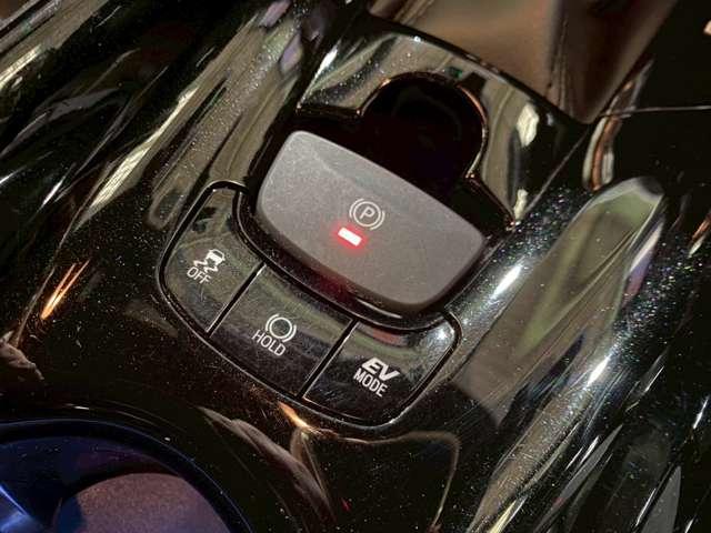 Ｃ－ＨＲ Ｇ　バックモニター／フルセグＴＶ／ドライブレコーダ／ナビ＆ＴＶ　スマートキー／ＥＴＣ／オートエアコン／キーレス／エアバッグ衝突軽減装置／電動パーキングブレーキ（38枚目）