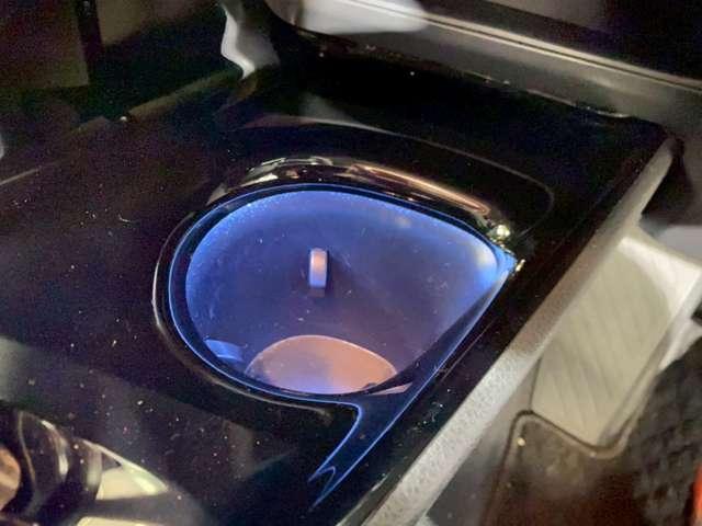 Ｃ－ＨＲ Ｇ　バックモニター／フルセグＴＶ／ドライブレコーダ／ナビ＆ＴＶ　スマートキー／ＥＴＣ／オートエアコン／キーレス／エアバッグ衝突軽減装置／電動パーキングブレーキ（39枚目）