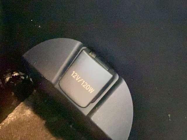 Ｃ－ＨＲ Ｇ　バックモニター／フルセグＴＶ／ドライブレコーダ／ナビ＆ＴＶ　スマートキー／ＥＴＣ／オートエアコン／キーレス／エアバッグ衝突軽減装置／電動パーキングブレーキ（42枚目）