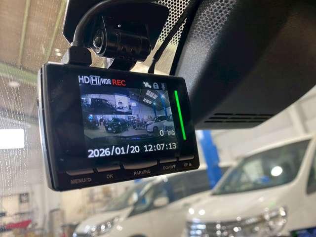 Ｃ－ＨＲ Ｇ　バックモニター／フルセグＴＶ／ドライブレコーダ／ナビ＆ＴＶ　スマートキー／ＥＴＣ／オートエアコン／キーレス／エアバッグ衝突軽減装置／電動パーキングブレーキ（48枚目）