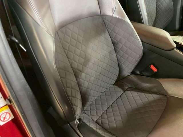 Ｃ－ＨＲ Ｇ　バックモニター／フルセグＴＶ／ドライブレコーダ／ナビ＆ＴＶ　スマートキー／ＥＴＣ／オートエアコン／キーレス／エアバッグ衝突軽減装置／電動パーキングブレーキ（51枚目）