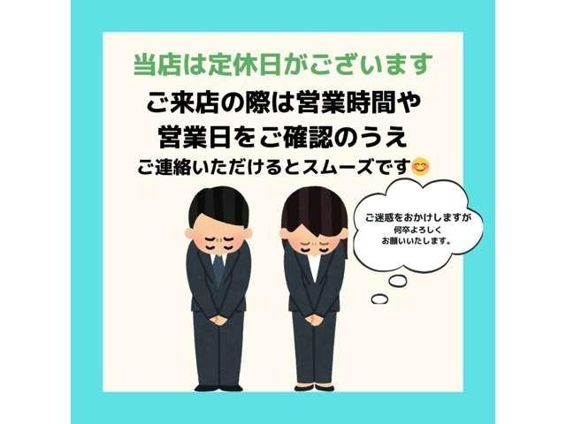 デイズ Ｓ　ＵＳＢソケット／ＣＤ／オートライト／障害物センサー／衝突軽減（10枚目）