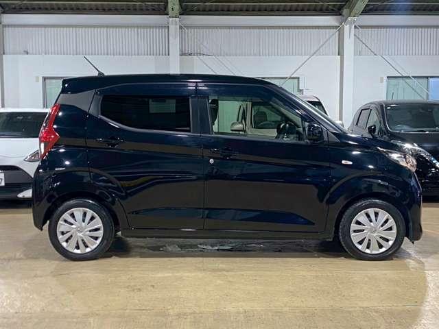 デイズ Ｓ　ＵＳＢソケット／ＣＤ／オートライト／障害物センサー／衝突軽減（11枚目）