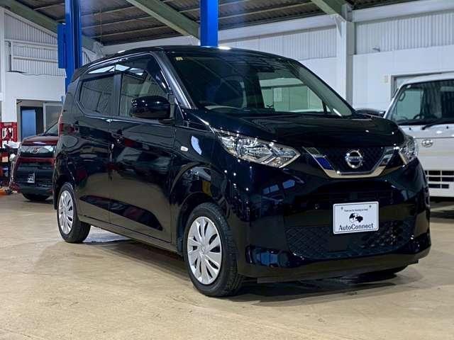 デイズ Ｓ　ＵＳＢソケット／ＣＤ／オートライト／障害物センサー／衝突軽減（12枚目）