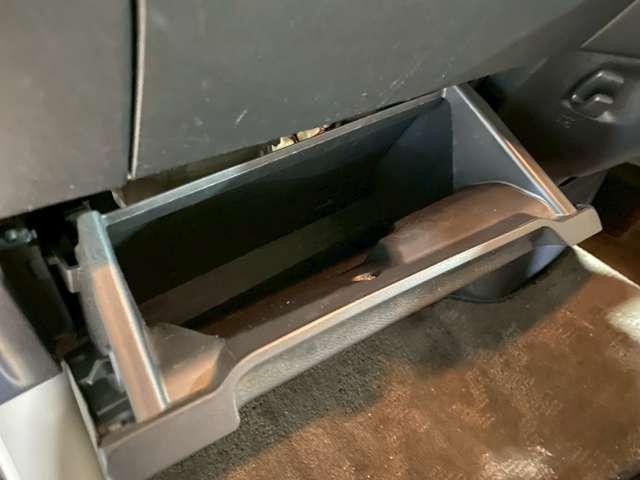 デイズ Ｓ　ＵＳＢソケット／ＣＤ／オートライト／障害物センサー／衝突軽減（24枚目）