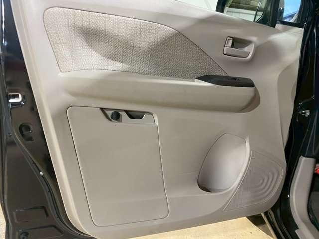 デイズ Ｓ　ＵＳＢソケット／ＣＤ／オートライト／障害物センサー／衝突軽減（25枚目）