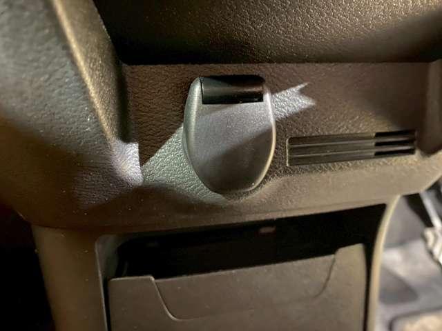 デイズ Ｓ　ＵＳＢソケット／ＣＤ／オートライト／障害物センサー／衝突軽減（31枚目）