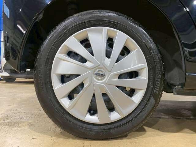 デイズ Ｓ　ＵＳＢソケット／ＣＤ／オートライト／障害物センサー／衝突軽減（34枚目）