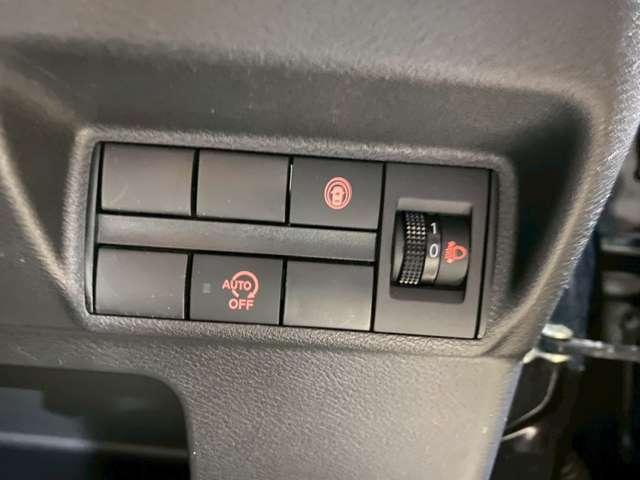 デイズ Ｓ　ＵＳＢソケット／ＣＤ／オートライト／障害物センサー／衝突軽減（36枚目）