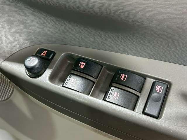 タント X SA(29枚目)