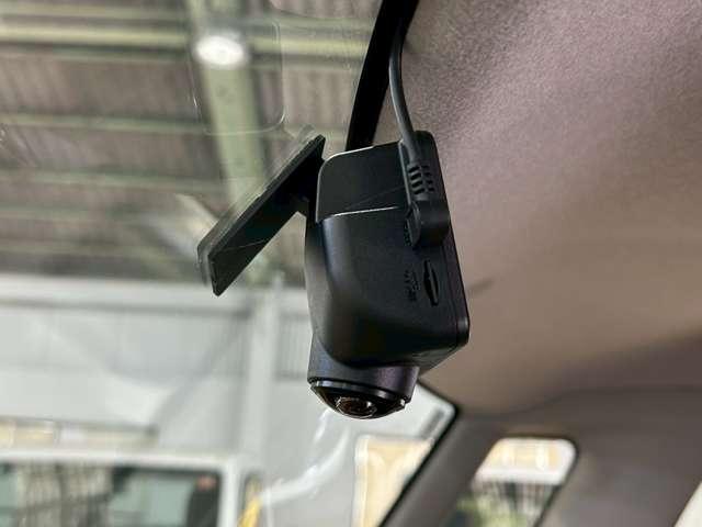 タント X SA(30枚目)