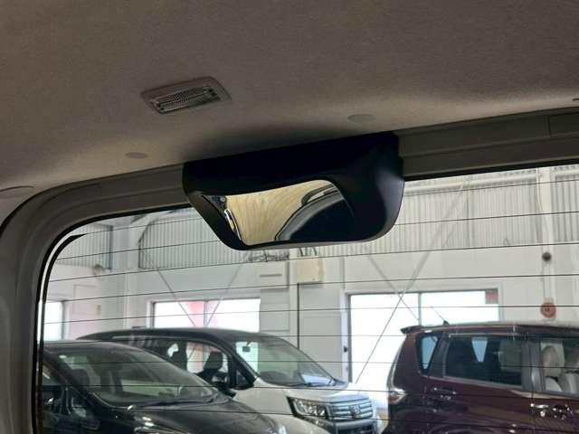 タント X SA(32枚目)