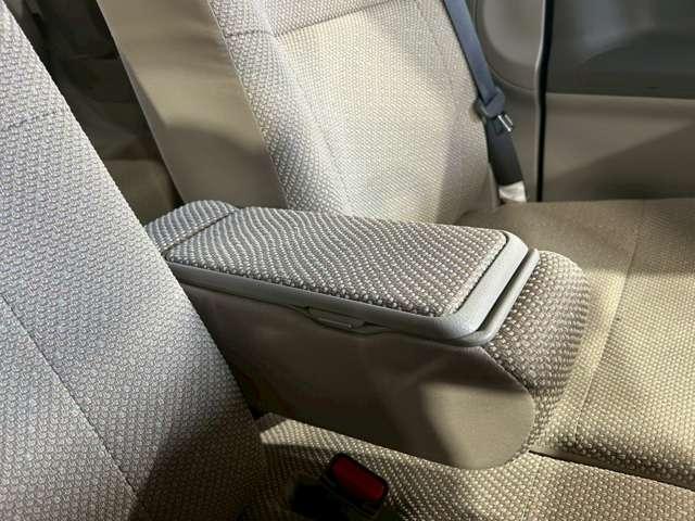 タント X SA(33枚目)