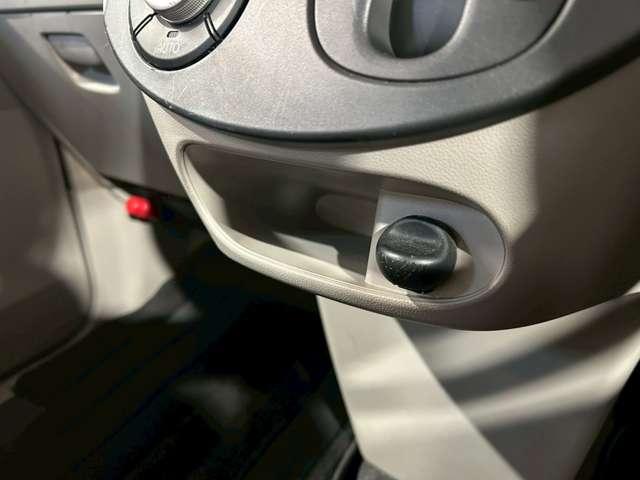 タント X SA(35枚目)