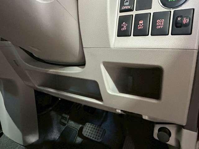 タント X SA(36枚目)