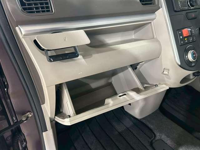 タント X SA(37枚目)