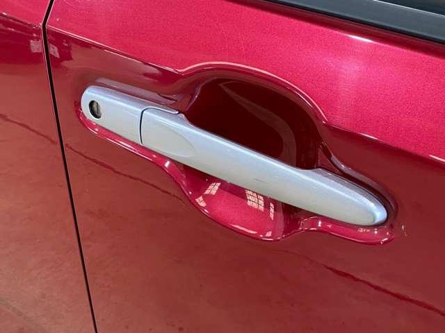 ミライース Ｌ　ＳＡＩＩＩ　ナビ／Ｂｌｕｅｔｏｏｔｈ／バックカメラ／ＥＴＣ／スマートアシスト／障害物センサー／社外アルミホイール（13枚目）