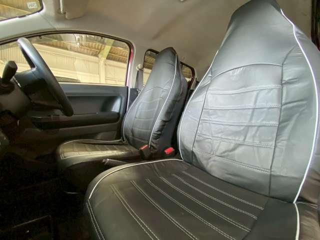 ミライース Ｌ　ＳＡＩＩＩ　ナビ／Ｂｌｕｅｔｏｏｔｈ／バックカメラ／ＥＴＣ／スマートアシスト／障害物センサー／社外アルミホイール（22枚目）