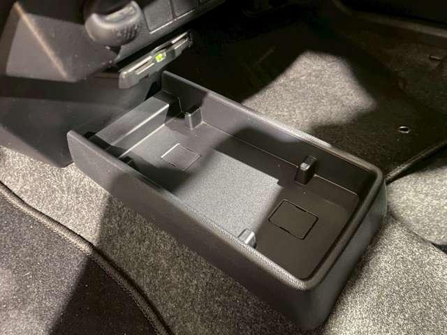 ミライース Ｌ　ＳＡＩＩＩ　ナビ／Ｂｌｕｅｔｏｏｔｈ／バックカメラ／ＥＴＣ／スマートアシスト／障害物センサー／社外アルミホイール（26枚目）