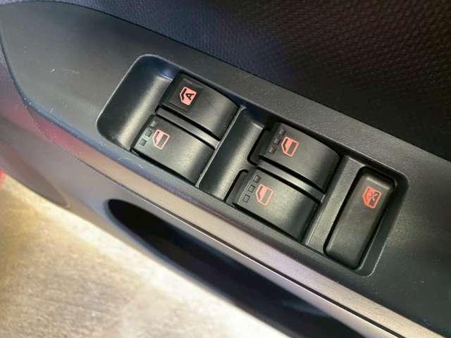 ミライース Ｌ　ＳＡＩＩＩ　ナビ／Ｂｌｕｅｔｏｏｔｈ／バックカメラ／ＥＴＣ／スマートアシスト／障害物センサー／社外アルミホイール（29枚目）