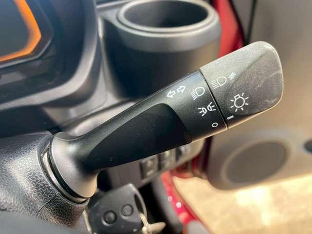 ミライース Ｌ　ＳＡＩＩＩ　ナビ／Ｂｌｕｅｔｏｏｔｈ／バックカメラ／ＥＴＣ／スマートアシスト／障害物センサー／社外アルミホイール（34枚目）