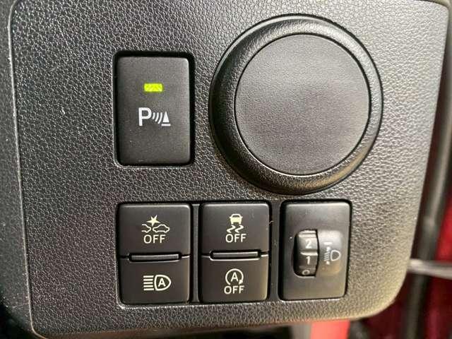 ミライース Ｌ　ＳＡＩＩＩ　ナビ／Ｂｌｕｅｔｏｏｔｈ／バックカメラ／ＥＴＣ／スマートアシスト／障害物センサー／社外アルミホイール（35枚目）