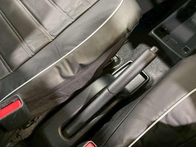 ミライース Ｌ　ＳＡＩＩＩ　ナビ／Ｂｌｕｅｔｏｏｔｈ／バックカメラ／ＥＴＣ／スマートアシスト／障害物センサー／社外アルミホイール（36枚目）