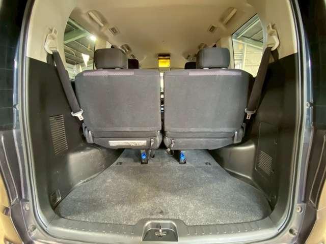 セレナ ハイウェイスター（15枚目）