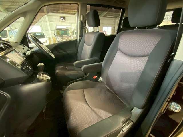 セレナ ハイウェイスター（18枚目）