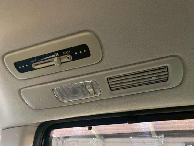 セレナ ハイウェイスター（24枚目）