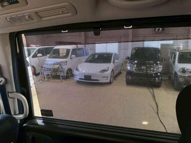 セレナ ハイウェイスター（25枚目）